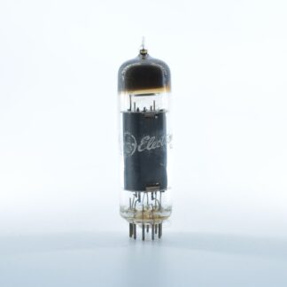 GE 6973