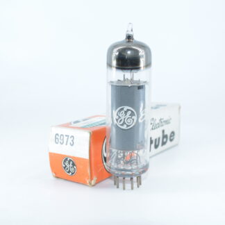 GE 6973