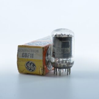 GE 6BF11
