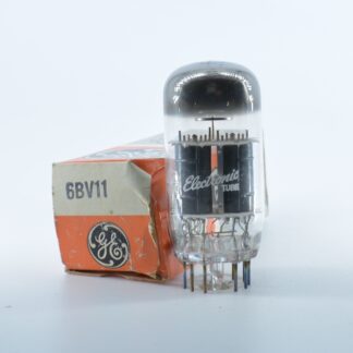 GE 6BV11