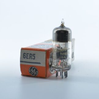 GE 6ER5 | EC95
