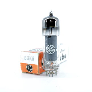 GE 6GK6