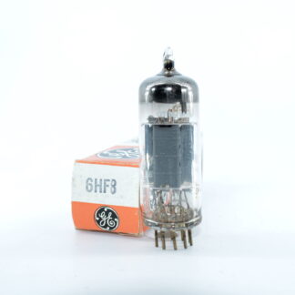 GE 6HF8