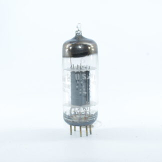 GE 6HS8