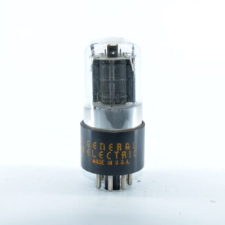 GE 6K6GT-G