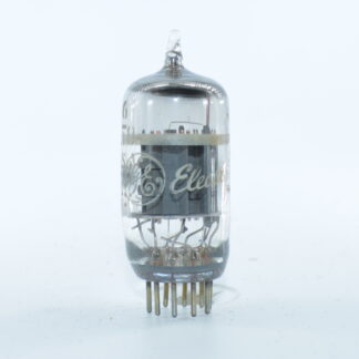 GE 6LT8