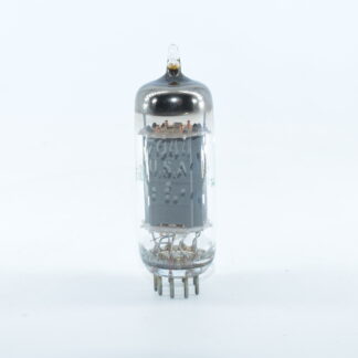 GE 7044 | E182CC | 6900 | 7119 | 5687 | CV2578