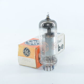GE 7360