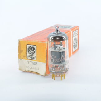 GE 7788 | E810F