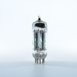 GE JAN-6203