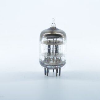 GE JG-5670 | 2C51 | 396A | 6386 | CV4013