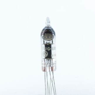 GE JG-6111