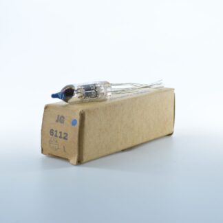 GE JG-6112