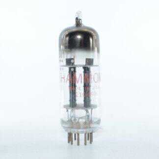 Hammond 12BH7A