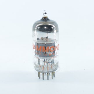 Hammond 7199