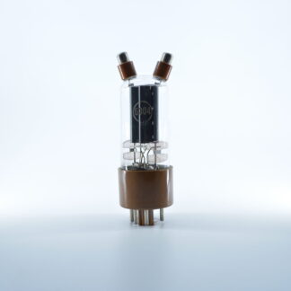 Hytron 6004