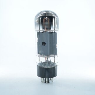 JJ 6L6GC OEM