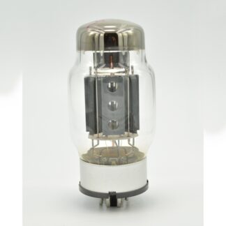 JJ KT88