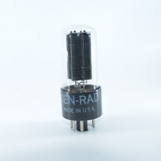 Ken-Rad 5Y3GT | VT197A | 6087