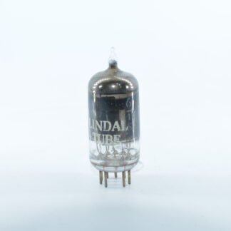 Lindal 6KT8