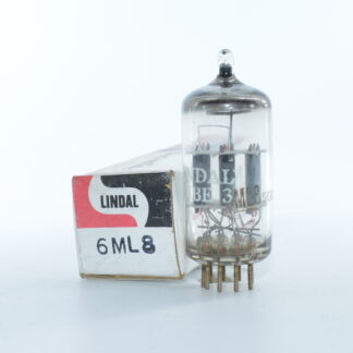 Lindal 6ML8