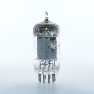 Magnavox 12AX7A-TS | ECC83 | 7025 | 12AX7
