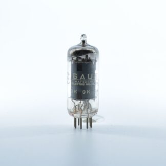 Matsushita 6AU6 | EF94 | 6136