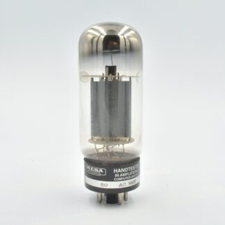 Mesa 6L6GC STR 427