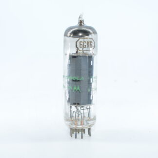 Motorola 6GK6