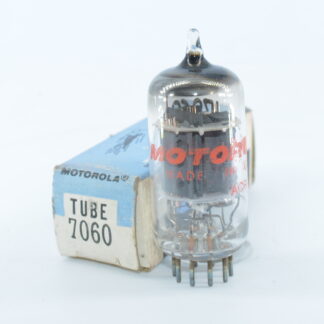 Motorola 7060