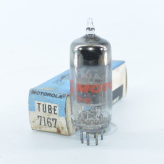 Motorola 7167