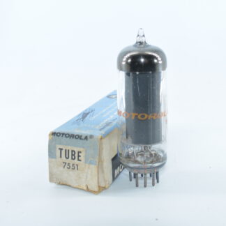 Motorola 7551