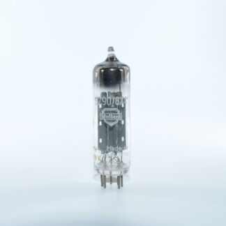 Mullard EZ90 | 6X4 | CV493 | CV4005 | 6202