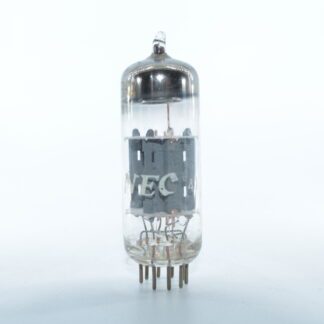 NEC 12BH7A-U
