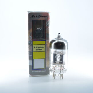 NessTone 12AX7 | ECC83 | 7025