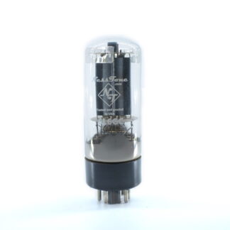 NessTone 6L6GC-R