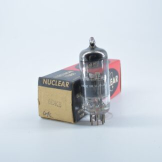 NuClear 6DK6