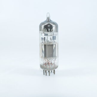 Phillips 6939