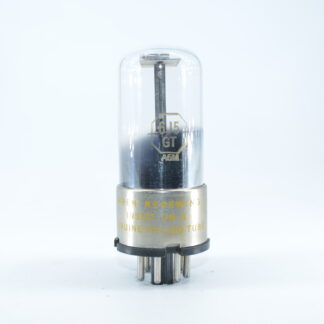 Philco 6J5GT | VT-94D | CV1067