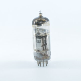 Philips EABC80 | 6AK8