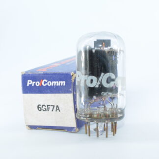 Pro Comm 6GF7A | 6GF7