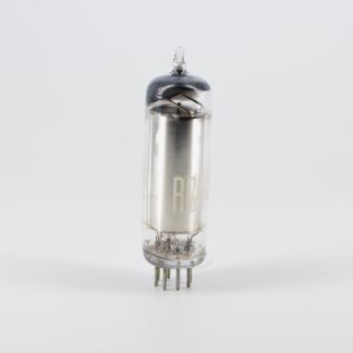 RCA 0A2