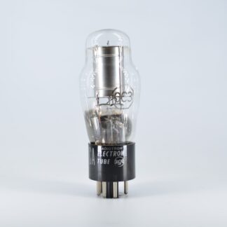 RCA 0C3 | VR105