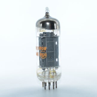 RCA 12BH7A-BP