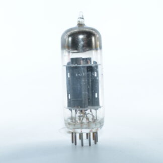 RCA 12BH7A-U