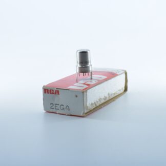 RCA 2EG4