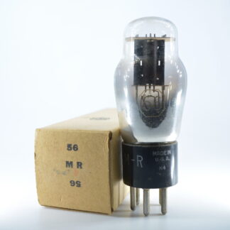 RCA 56