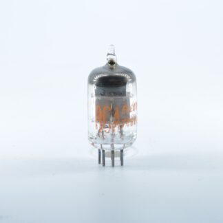 RCA 5696