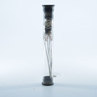 RCA 5840 | EF732 | 6255 | 5840W