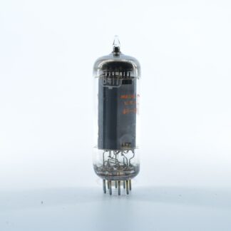 RCA 6417